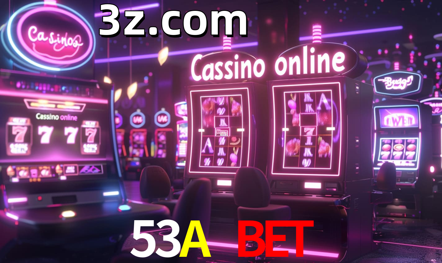 Sistema de Pagamento Rápido e Seguro - PIX, Boleto, Cartões de Crédito