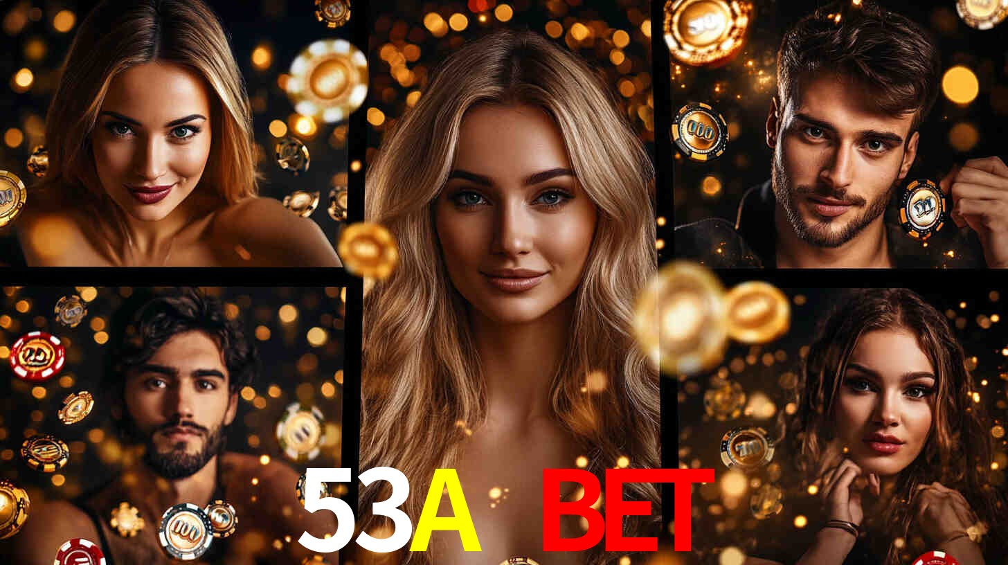 Promoções em Destaque - Bônus Especiais e Cashback