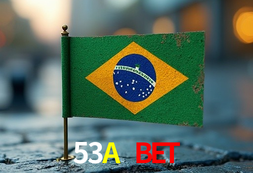 Benefícios do Login 53A BET - Bônus e Vantagens Exclusivas